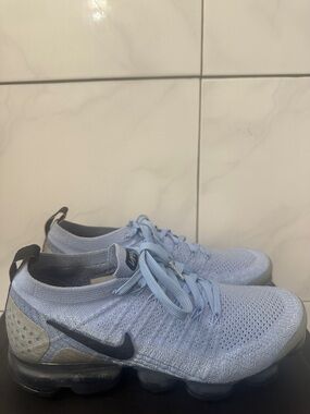 Nike Air VaporMax Flyknit 2